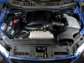 Picture of Airaid 15-20 Ford F150 2-7L TT Performance Air Intake System
