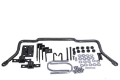 Picture of Hellwig 90-97 Ford F-250 Solid Heat Treated Chromoly 1in Rear Sway Bar