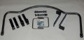 Picture of Hellwig 97-14 Chevrolet Express 1500 Solid Heat Treated Chromoly 1-1-8in Rear Sway Bar