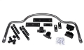 Picture of Hellwig 94-02 Dodge Ram 1500-2500 2WD Solid Heat Treated Chromoly 1-1-8in Rear Sway Bar