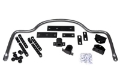 Picture of Hellwig 94-02 Dodge Ram 1500-2500 2WD Solid Heat Treated Chromoly 1-1-8in Rear Sway Bar