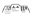 Picture of Hellwig 00-05 Ford Excursion Solid Heat Treated Chromoly 1-1-4in Rear Sway Bar
