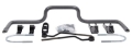 Picture of Hellwig 99-10 Ford F-250-F-350 SD 2-4WD Solid Heat Treated Chromoly 1-1-4in Rear Sway Bar