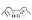 Picture of Hellwig 07-21 Toyota Tundra 2-4WD Solid Heat Treated Chromoly 1-1-8in Rear Sway Bar - 7699 req