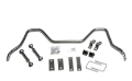 Picture of Hellwig 07-21 Toyota Tundra 2-4WD Solid Heat Treated Chromoly 1-1-8in Rear Sway Bar - 7699 req