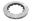 Picture of DBA T3 5000 Series Replacement Rotor 330x28mm AP Replacement CP3580-2898-2899