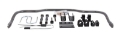 Picture of Hellwig 11-19 Chevrolet Silverado 2500 HD Solid Heat Treated Chromoly 1-1-4in Rear Sway Bar