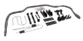 Picture of Hellwig 11-19 Chevrolet Silverado 2500 HD Solid Heat Treated Chromoly 1-1-4in Rear Sway Bar
