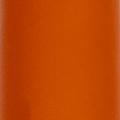 Picture of Wehrli 20-24  6-6L Duramax L5P Stage 1 High Flow Bundle Kit - Orange Frost