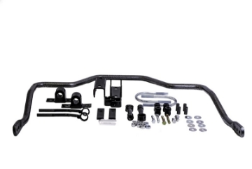 Picture of Hellwig 10-14 Ford F-150 Raptor 4WD Solid Heat Treated Chromoly 3-4in Rear Sway Bar