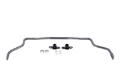 Picture of Hellwig 16-20 Nissan Titan-Titan XD Solid Heat Treated Chromoly 1in Rear Sway Bar