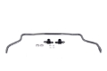 Picture of Hellwig 16-20 Nissan Titan-Titan XD Solid Heat Treated Chromoly 1in Rear Sway Bar
