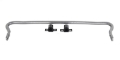 Picture of HWG Rear Sway Bars