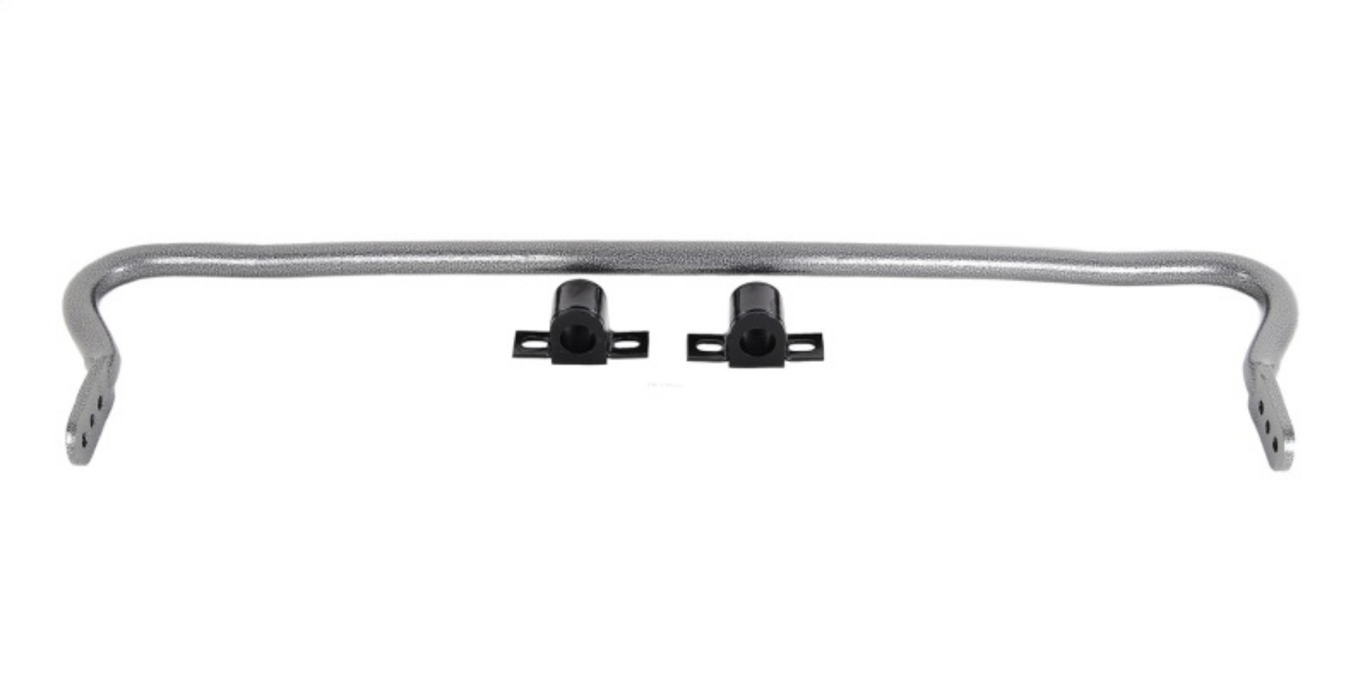Picture of HWG Rear Sway Bars
