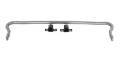 Picture of HWG Rear Sway Bars