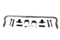 Picture of Hellwig 16-21 Ford Transit 150-250-350 excl- Factory Rear SB HT Chromoly 1-3-8in Rear Sway Bar
