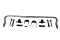 Picture of Hellwig 16-21 Ford Transit 150-250-350 excl- Factory Rear SB HT Chromoly 1-3-8in Rear Sway Bar