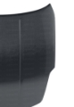 Picture of Seibon 02-06 Nissan 350Z OEM Carbon Fiber Hood