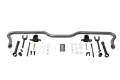 Picture of Hellwig 17-20 Mercedes-Benz Sprinter 2500 4WD Solid Heat Treated Chromoly 1-5-16in Rear Sway Bar