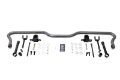 Picture of Hellwig 17-20 Mercedes-Benz Sprinter 2500 4WD Solid Heat Treated Chromoly 1-5-16in Rear Sway Bar