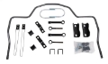 Picture of Hellwig 17-20 Ford F-150 Raptor w- 0-2in Lift Solid Chromoly 3-4in Rear Sway Bar