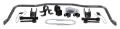 Picture of Hellwig 21-22 Ford F-150 2-4WD w- 0-2in Lift Solid Heat Treated Chromoly 1in Rear Sway Bar