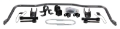 Picture of Hellwig 21-22 Ford F-150 2-4WD w- 0-2in Lift Solid Heat Treated Chromoly 1in Rear Sway Bar