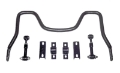 Picture of Hellwig 07-13 Chevrolet Silverado 1500 Solid Heat Treated Chromoly 1-1-8in Rear Sway Bar