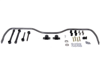 Picture of Hellwig 09-21 Ram 1500 4WD w- 2-4in Lift Solid Heat Treated Chromoly 7-8in Rear Sway Bar
