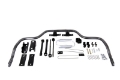 Picture of Hellwig 11-18 Chevy Silverado 2500 HD 4-6in Lift Solid Heat Treated Chromoly 1-1-4in Rear Sway Bar