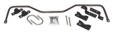 Picture of Hellwig 07-21 Toyota Tundra w- 2-4in Lift Solid Heat Treated Chromoly 1-1-8in Rear Sway Bar