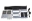 Picture of Hellwig 00-05 Ford Excursion 2-4 WD Single Leaf Underslung EZ 990 Helper Spring Kit