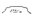 Picture of Hellwig 70-81 Chevrolet Camaro Tubular 1-5-16in Front Sway Bar