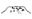 Picture of Hellwig 67-72 Mopar A-Body Tubular 1-1-4in Front Sway Bar