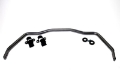 Picture of Hellwig 05-14 Ford Mustang Tubular 1-3-8in Front Sway Bar