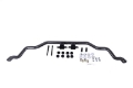 Picture of Hellwig 67-70 Ford Mustang Tubular 1-1-4in Front Sway Bar