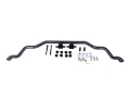 Picture of Hellwig 67-70 Ford Mustang Tubular 1-1-4in Front Sway Bar