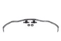 Picture of Hellwig 15-20 Ford Mustang Tubular 1-3-8in Front Sway Bar