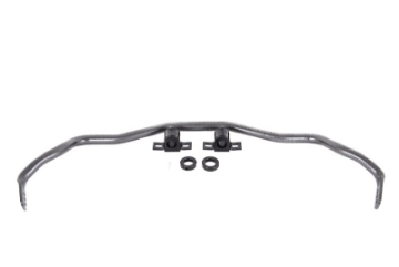 Picture of Hellwig 15-20 Ford Mustang Tubular 1-3-8in Front Sway Bar