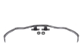 Picture of Hellwig 15-20 Ford Mustang Tubular 1-3-8in Front Sway Bar