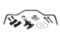 Picture of Hellwig 78-88 GM A-G-Body Tubular 1in Rear Sway Bar