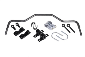 Picture of Hellwig 78-88 GM A-G-Body Tubular 1in Rear Sway Bar