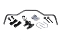 Picture of Hellwig 78-88 GM A-G-Body Tubular 1in Rear Sway Bar