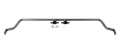 Picture of Hellwig 16-21 Chevrolet Camaro SS Tubular 1-1-8in Rear Sway Bar