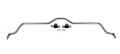 Picture of Hellwig 16-21 Chevrolet Camaro V6-4-Cyl Tubular 1in Rear Sway Bar