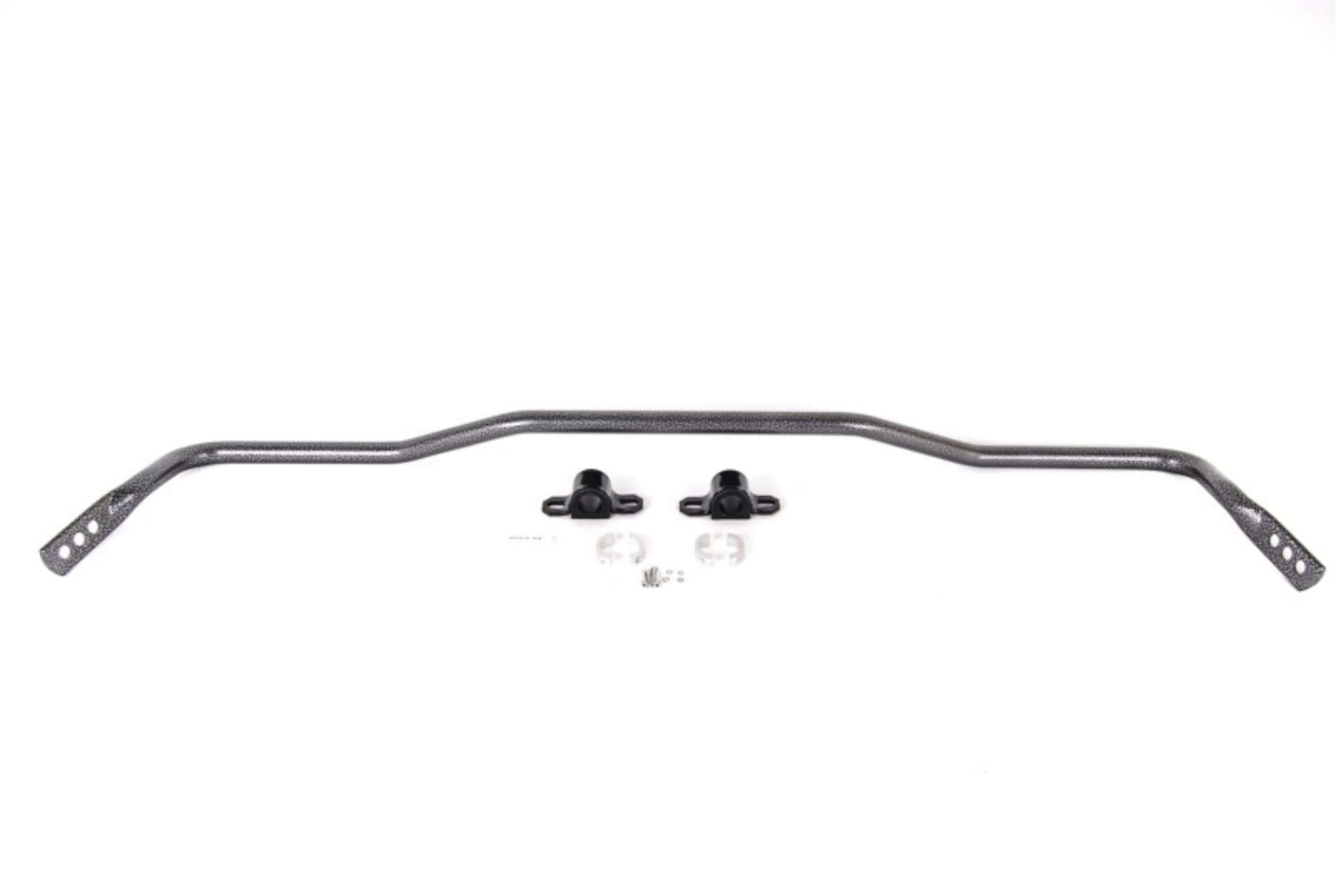 Picture of Hellwig 15-20 Ford Mustang Tubular 1in Rear Sway Bar