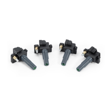 Picture of Mishimoto 2011+ Subaru WRX STI Single Ignition Coil