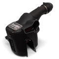 Picture of Banks Power 20-22 Ford F250-350 6-7L RAI Diesel Ram-Air Intake System - Oiled Filter
