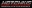 Picture of Hotchkis 78-96 Chevrolet Caprice-Impala Premium Center Link E Coated
