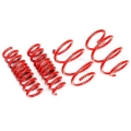 Picture of AST Suspension 2019+ BMW M340i XDRIVE Lowering Springs 30mm-30mm